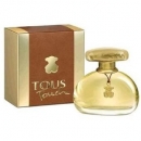Comprar Perfume Barato TOUS TOUCH EDT 30VP