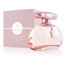 Comprar Perfume Barato TOUS TOUCH SENSUAL EDT 100VP