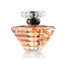 TRESOR EDP 100V