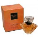 TRESOR EDP 30V