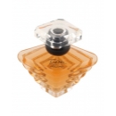 TRESOR EDP 50V