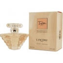 TRESOR EDP 50VP E.L.