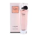 TRESOR IN LOVE EDP 30VP
