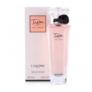 TRESOR IN LOVE EDP 50VP