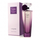 TRESOR MIDNIGHT ROSE EDP 50VP