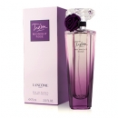 TRESOR MIDNIGHT ROSE EDP 75VP