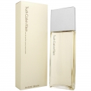 TRUTH EDP 100V