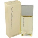 TRUTH EDP 50V