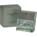 TRUTH MEN EDT 50V