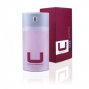 Comprar Perfume Barato U ADOLFO DOMINGUEZ EDT 40V