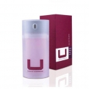 Comprar Perfume Barato U ADOLFO DOMINGUEZ EDT 75 VP