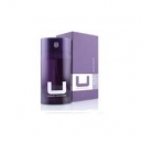 U A.DOMINGUEZ SR. EDT 40 VAPO