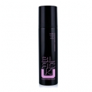 Comprar Perfume Barato U BLACK W.DEO 150VP