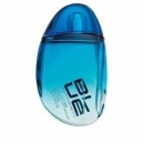 U BLUE MEN EDT 100 ML VAPO