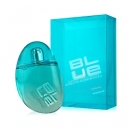 Comprar Perfume Barato U BLUE WOMAN EDT 50VP