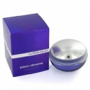 ULTRAVIOLET 50 ML VAPO EDP