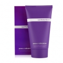 ULTRAVIOLET BODY LOTION TUBO 150...