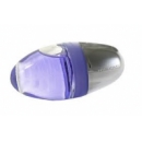 ULTRAVIOLET EDP 30VP