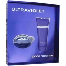 ULTRAVIOLET EDP 50 ML VAPO+B.100...