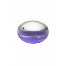 ULTRAVIOLET EDP 50VP