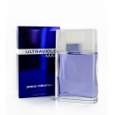 ULTRAVIOLET MAN AfterShave 100ML
