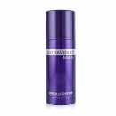 ULTRAVIOLET MAN DEO 150VP