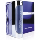 PACO RABANNE ULTRAVIOLET MAN...