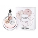 VALENTINA EDP 50VP