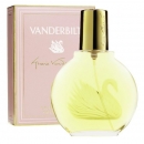 VANDERBILT 100 ML EDT SPRAY