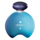 VERINO EDP 100V