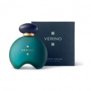 VERINO EDP 30V