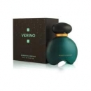 VERINO EDP 50V