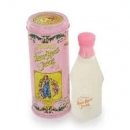 VERSACE BABY JEANS EDT 50V R...