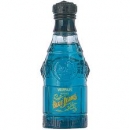 Comprar Perfume Barato VERSACE BLUE JEANS 75 EDT VAPO