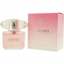 VERSACE BRIGHT CRYSTAL 90 ML EDT...
