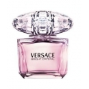VERSACE BRIGHT CRYSTAL EDT 90VP
