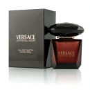 VERSACE CRYSTAL NOIR EDT 50VP