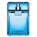 Comprar Perfume Barato VERSACE EAU FRAICHE PH 50VP