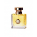 VERSACE EDP 30VP