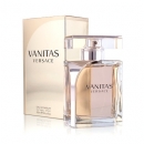 VERSACE VANITAS EDP 90VP
