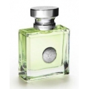 VERSACE VERSENSE EDT 30VP