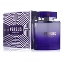 VERSACE VERSUS EDT 30VP