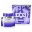 VERSACE VERSUS EDT 50VP