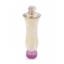 VERSACE WOMAN EDP 100V