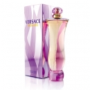 VERSACE WOMAN EDP 50V