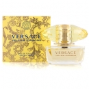 VERSACE YELLOW DIAMOND EDT 30VP
