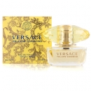 VERSACE YELLOW DIAMOND EDT 50VP