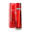 VERY IRRESISTIBLE ABSOLUTE EDP 7...