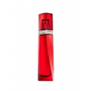 Comprar Perfume Barato VERY IRRESISTIBLE ABSOLUT.EDP 30VP
