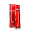 VERY IRRESISTIBLE ABSOLUT.EDP 50...